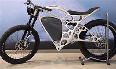 /zonadigital/fabrican-motocicleta-con-tecnologia-3d/31307.html